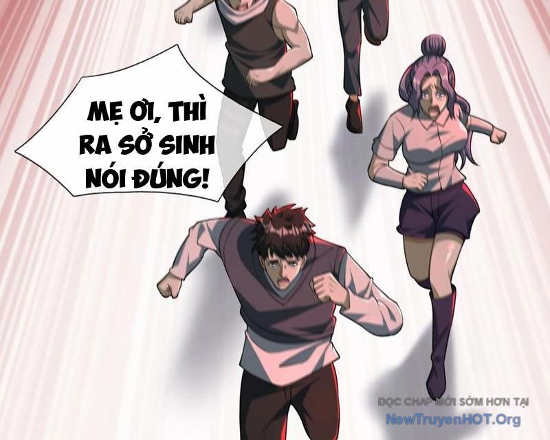 Toàn Cầu Sợ Hãi: Tôi Mở Hack Tự Chọn Cửa Hàng Chap 15 - Next Chap 16