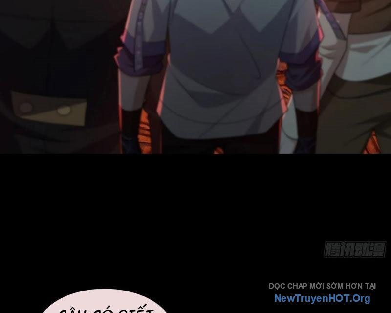 Toàn Cầu Sợ Hãi: Tôi Mở Hack Tự Chọn Cửa Hàng Chap 15 - Next Chap 16