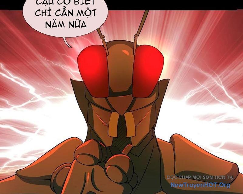 Toàn Cầu Sợ Hãi: Tôi Mở Hack Tự Chọn Cửa Hàng Chap 15 - Next Chap 16