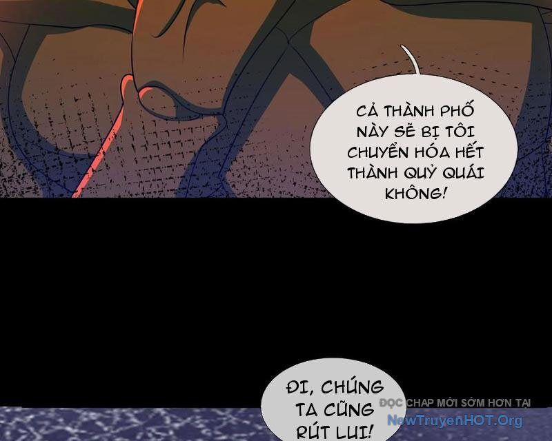 Toàn Cầu Sợ Hãi: Tôi Mở Hack Tự Chọn Cửa Hàng Chap 15 - Next Chap 16