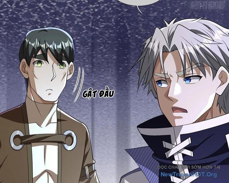 Toàn Cầu Sợ Hãi: Tôi Mở Hack Tự Chọn Cửa Hàng Chap 15 - Next Chap 16