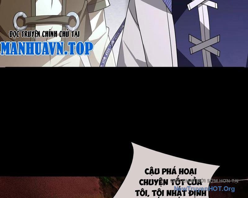 Toàn Cầu Sợ Hãi: Tôi Mở Hack Tự Chọn Cửa Hàng Chap 15 - Next Chap 16