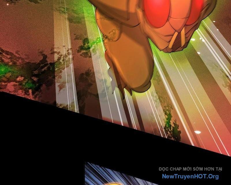 Toàn Cầu Sợ Hãi: Tôi Mở Hack Tự Chọn Cửa Hàng Chap 15 - Next Chap 16