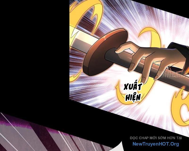 Toàn Cầu Sợ Hãi: Tôi Mở Hack Tự Chọn Cửa Hàng Chap 15 - Next Chap 16