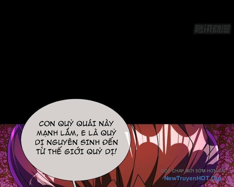 Toàn Cầu Sợ Hãi: Tôi Mở Hack Tự Chọn Cửa Hàng Chap 15 - Next Chap 16