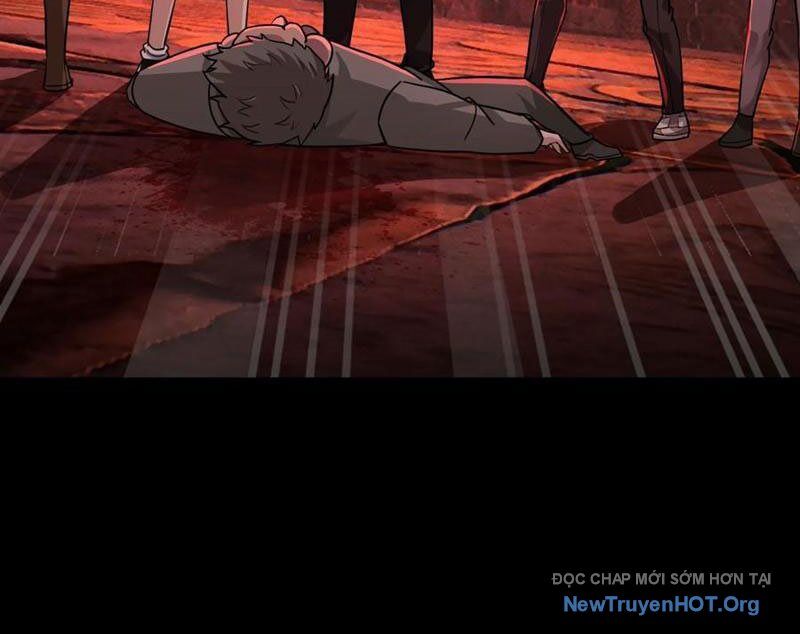 Toàn Cầu Sợ Hãi: Tôi Mở Hack Tự Chọn Cửa Hàng Chap 15 - Next Chap 16