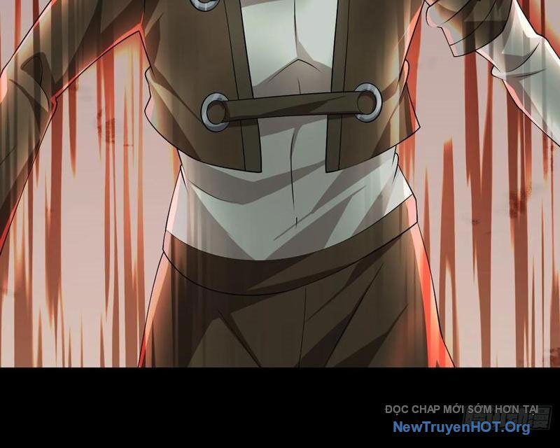 Toàn Cầu Sợ Hãi: Tôi Mở Hack Tự Chọn Cửa Hàng Chap 15 - Next Chap 16