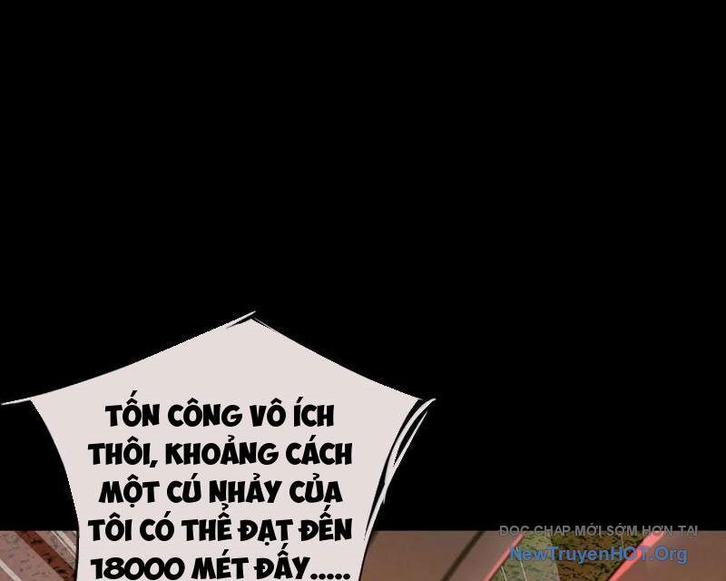 Toàn Cầu Sợ Hãi: Tôi Mở Hack Tự Chọn Cửa Hàng Chap 15 - Next Chap 16