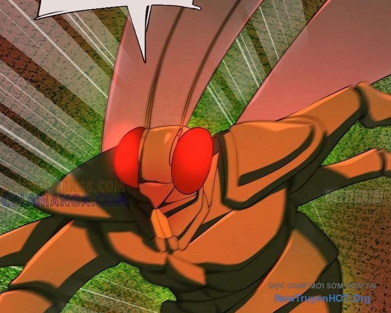 Toàn Cầu Sợ Hãi: Tôi Mở Hack Tự Chọn Cửa Hàng Chap 15 - Next Chap 16