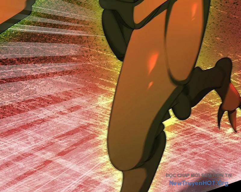 Toàn Cầu Sợ Hãi: Tôi Mở Hack Tự Chọn Cửa Hàng Chap 15 - Next Chap 16