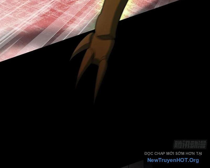 Toàn Cầu Sợ Hãi: Tôi Mở Hack Tự Chọn Cửa Hàng Chap 15 - Next Chap 16
