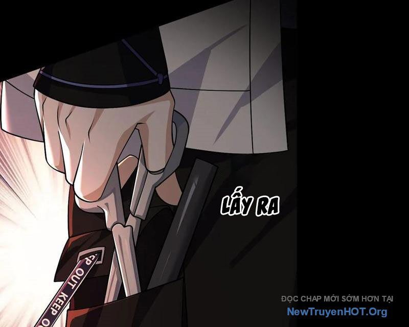 Toàn Cầu Sợ Hãi: Tôi Mở Hack Tự Chọn Cửa Hàng Chap 15 - Next Chap 16