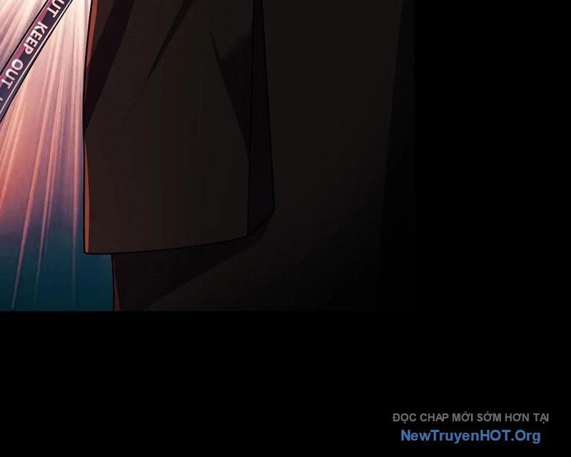 Toàn Cầu Sợ Hãi: Tôi Mở Hack Tự Chọn Cửa Hàng Chap 15 - Next Chap 16