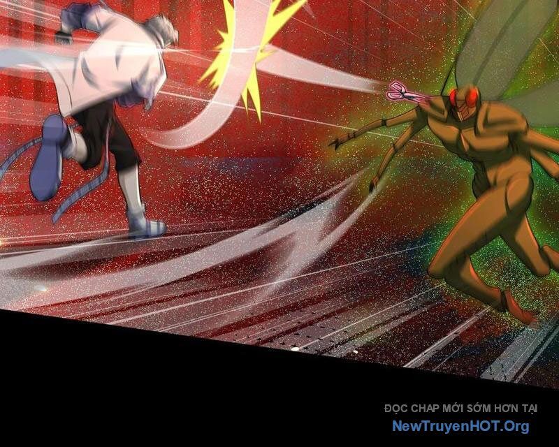 Toàn Cầu Sợ Hãi: Tôi Mở Hack Tự Chọn Cửa Hàng Chap 15 - Next Chap 16