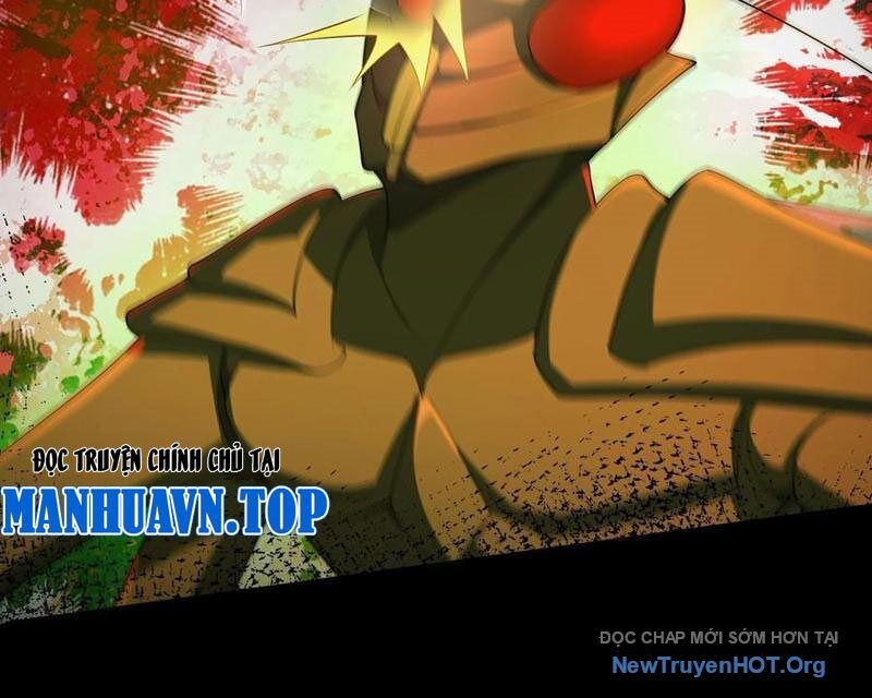Toàn Cầu Sợ Hãi: Tôi Mở Hack Tự Chọn Cửa Hàng Chap 15 - Next Chap 16