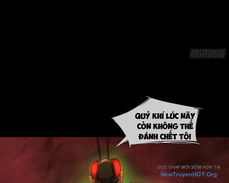Toàn Cầu Sợ Hãi: Tôi Mở Hack Tự Chọn Cửa Hàng Chap 15 - Next Chap 16