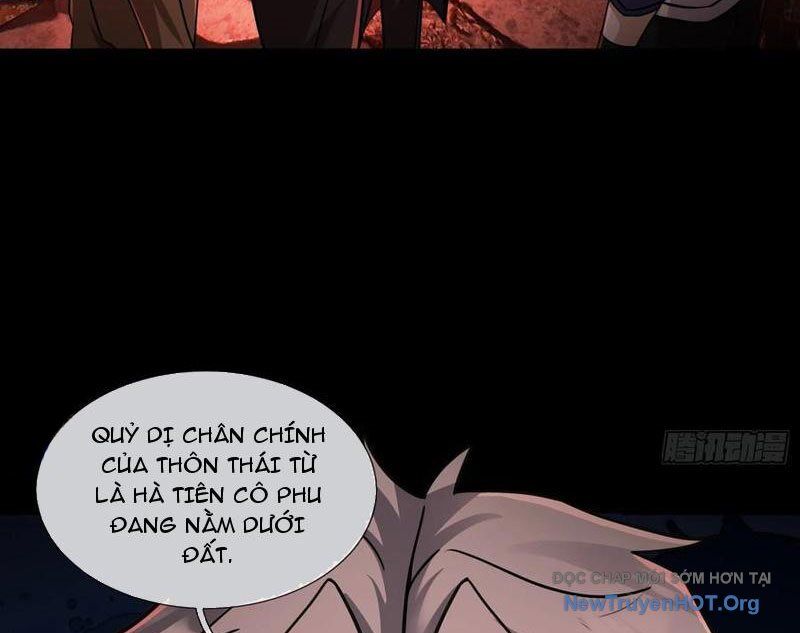 Toàn Cầu Sợ Hãi: Tôi Mở Hack Tự Chọn Cửa Hàng Chap 15 - Next Chap 16