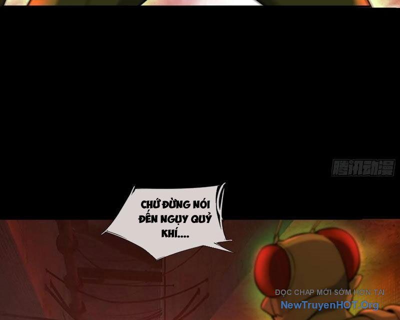 Toàn Cầu Sợ Hãi: Tôi Mở Hack Tự Chọn Cửa Hàng Chap 15 - Next Chap 16
