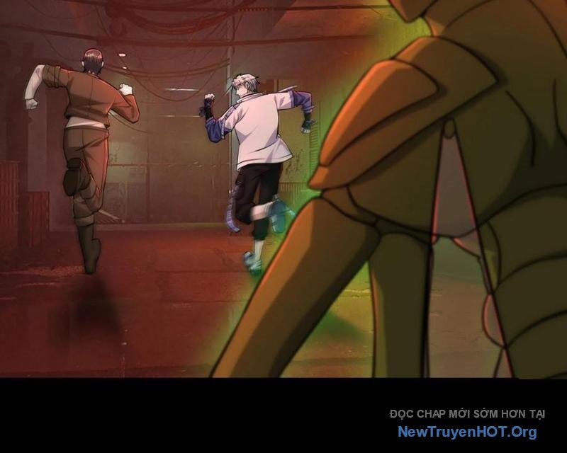 Toàn Cầu Sợ Hãi: Tôi Mở Hack Tự Chọn Cửa Hàng Chap 15 - Next Chap 16