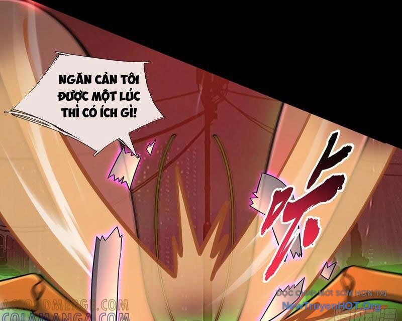 Toàn Cầu Sợ Hãi: Tôi Mở Hack Tự Chọn Cửa Hàng Chap 15 - Next Chap 16