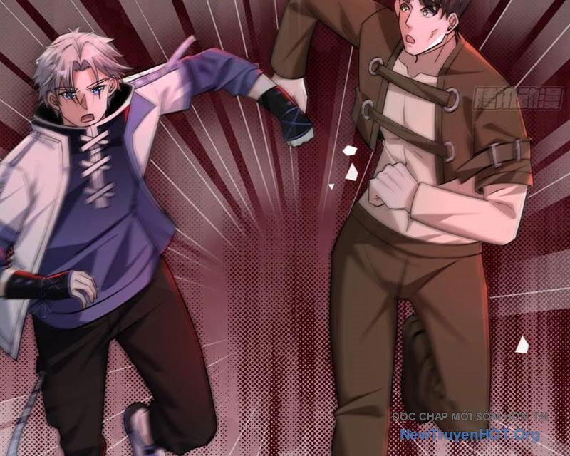 Toàn Cầu Sợ Hãi: Tôi Mở Hack Tự Chọn Cửa Hàng Chap 15 - Next Chap 16