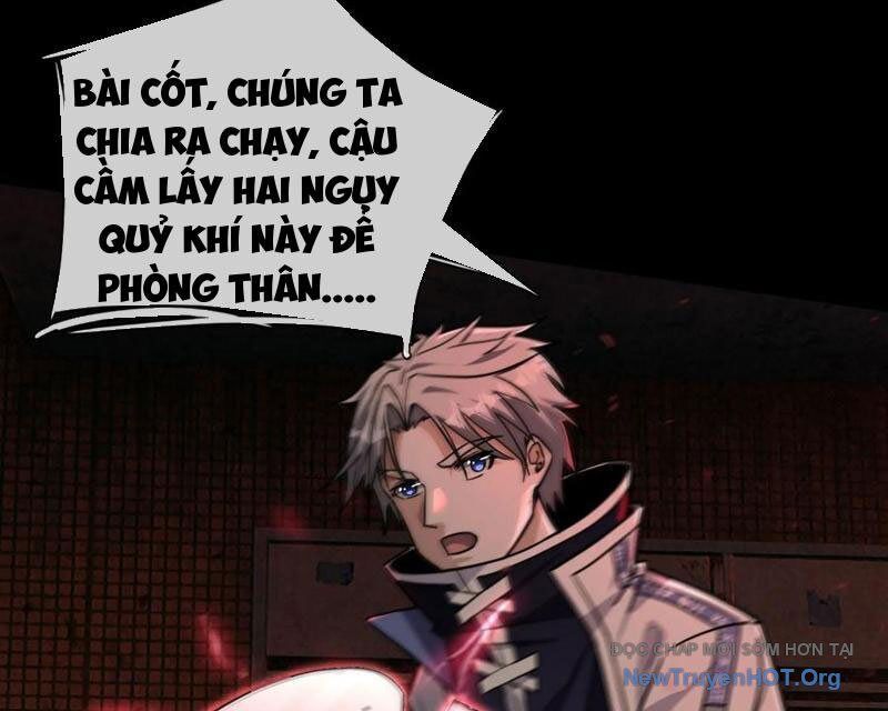 Toàn Cầu Sợ Hãi: Tôi Mở Hack Tự Chọn Cửa Hàng Chap 15 - Next Chap 16