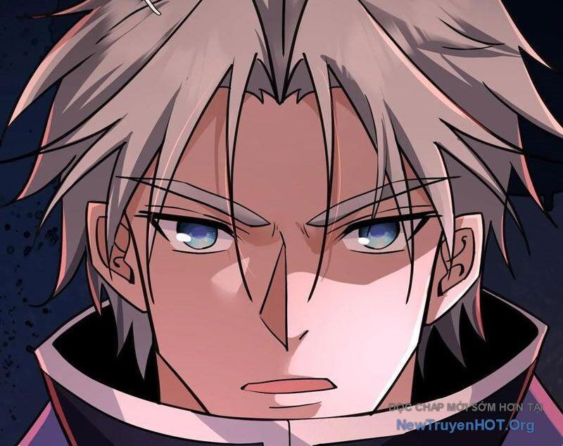 Toàn Cầu Sợ Hãi: Tôi Mở Hack Tự Chọn Cửa Hàng Chap 15 - Next Chap 16