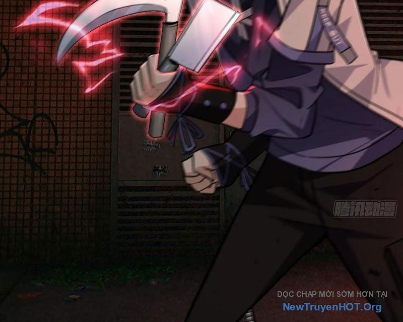 Toàn Cầu Sợ Hãi: Tôi Mở Hack Tự Chọn Cửa Hàng Chap 15 - Next Chap 16
