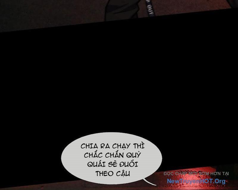 Toàn Cầu Sợ Hãi: Tôi Mở Hack Tự Chọn Cửa Hàng Chap 15 - Next Chap 16