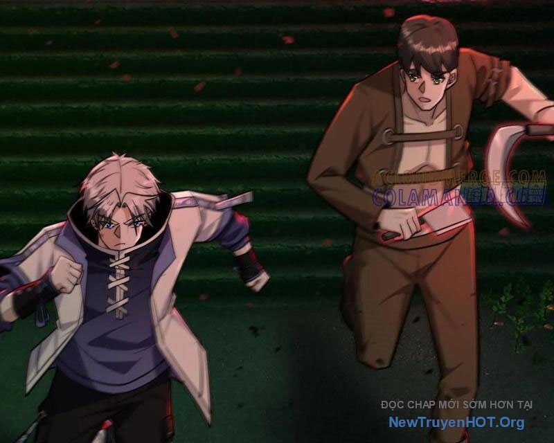 Toàn Cầu Sợ Hãi: Tôi Mở Hack Tự Chọn Cửa Hàng Chap 15 - Next Chap 16