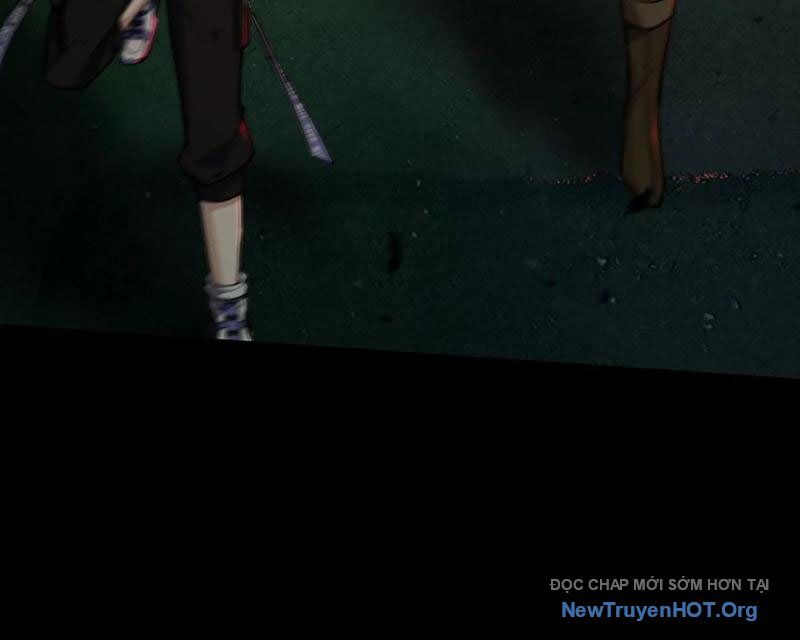 Toàn Cầu Sợ Hãi: Tôi Mở Hack Tự Chọn Cửa Hàng Chap 15 - Next Chap 16
