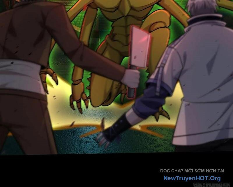 Toàn Cầu Sợ Hãi: Tôi Mở Hack Tự Chọn Cửa Hàng Chap 15 - Next Chap 16