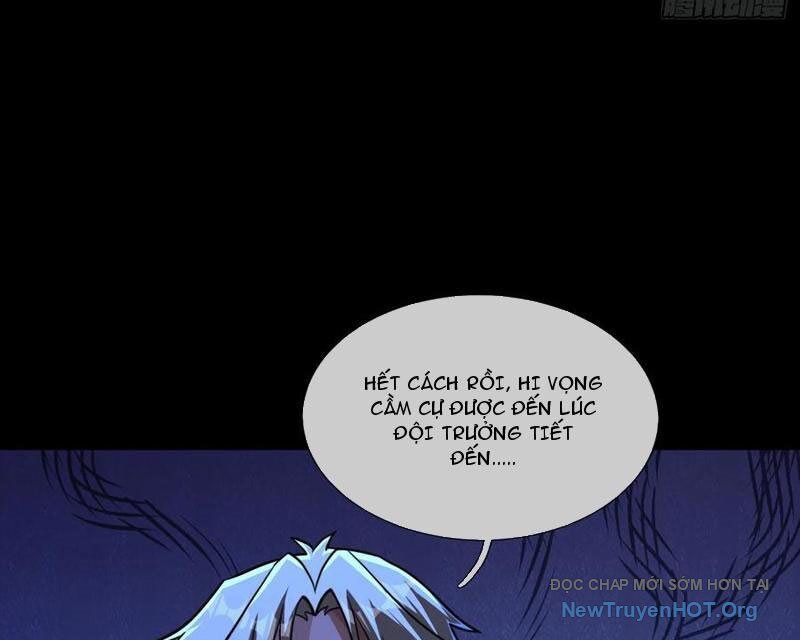 Toàn Cầu Sợ Hãi: Tôi Mở Hack Tự Chọn Cửa Hàng Chap 15 - Next Chap 16