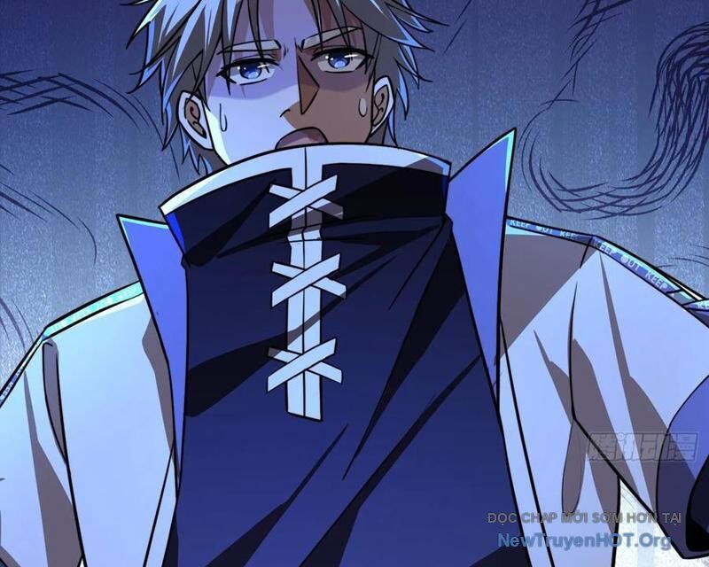 Toàn Cầu Sợ Hãi: Tôi Mở Hack Tự Chọn Cửa Hàng Chap 15 - Next Chap 16