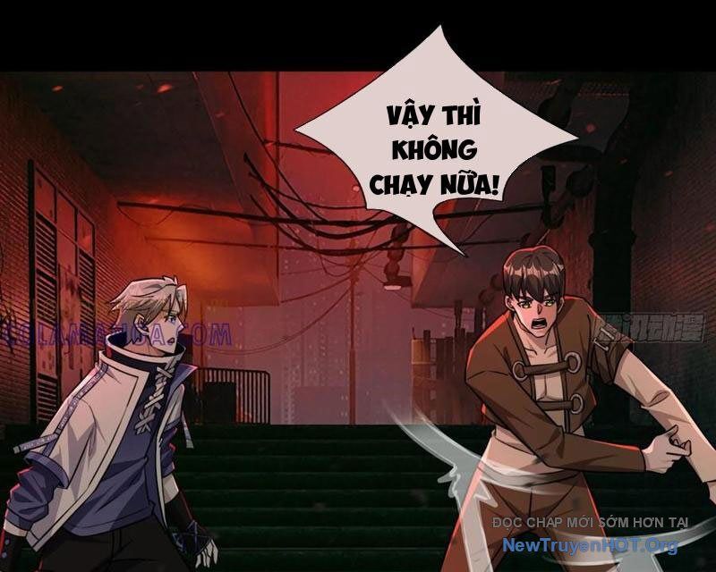 Toàn Cầu Sợ Hãi: Tôi Mở Hack Tự Chọn Cửa Hàng Chap 15 - Next Chap 16