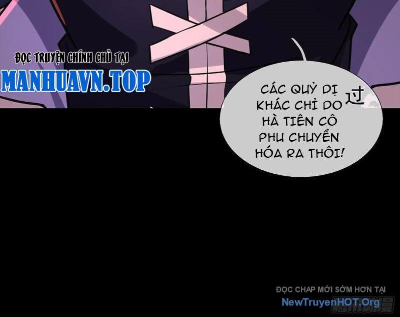 Toàn Cầu Sợ Hãi: Tôi Mở Hack Tự Chọn Cửa Hàng Chap 15 - Next Chap 16