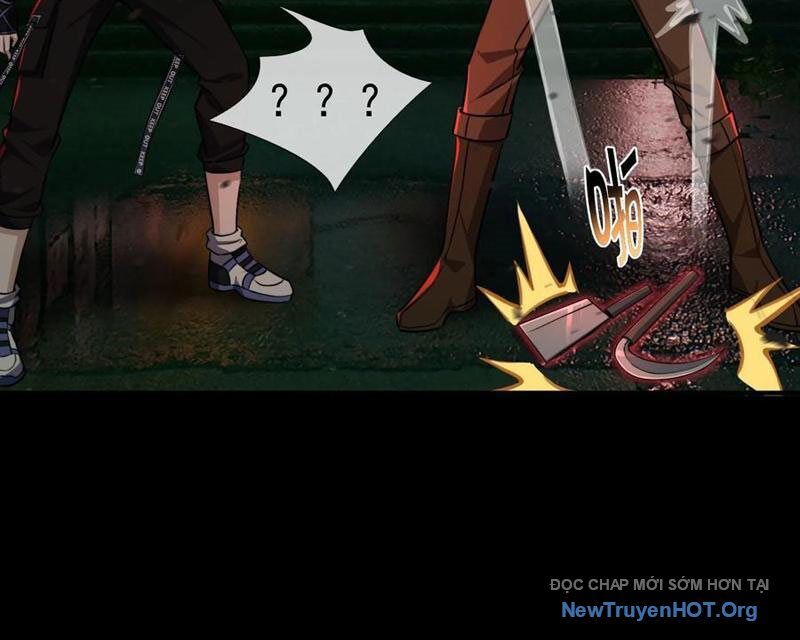 Toàn Cầu Sợ Hãi: Tôi Mở Hack Tự Chọn Cửa Hàng Chap 15 - Next Chap 16