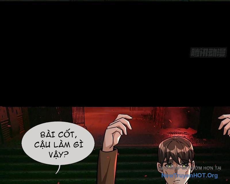 Toàn Cầu Sợ Hãi: Tôi Mở Hack Tự Chọn Cửa Hàng Chap 15 - Next Chap 16