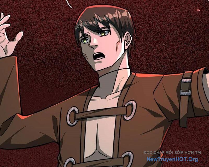 Toàn Cầu Sợ Hãi: Tôi Mở Hack Tự Chọn Cửa Hàng Chap 15 - Next Chap 16