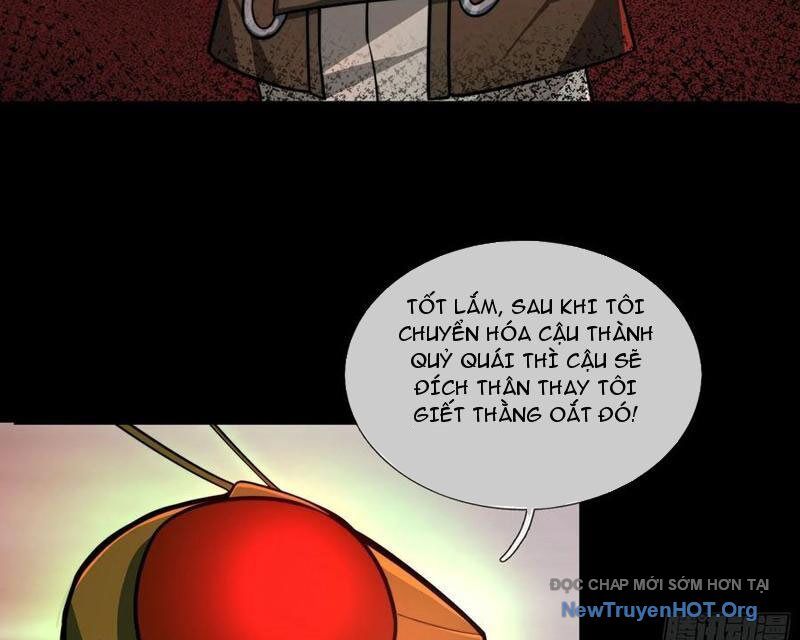 Toàn Cầu Sợ Hãi: Tôi Mở Hack Tự Chọn Cửa Hàng Chap 15 - Next Chap 16