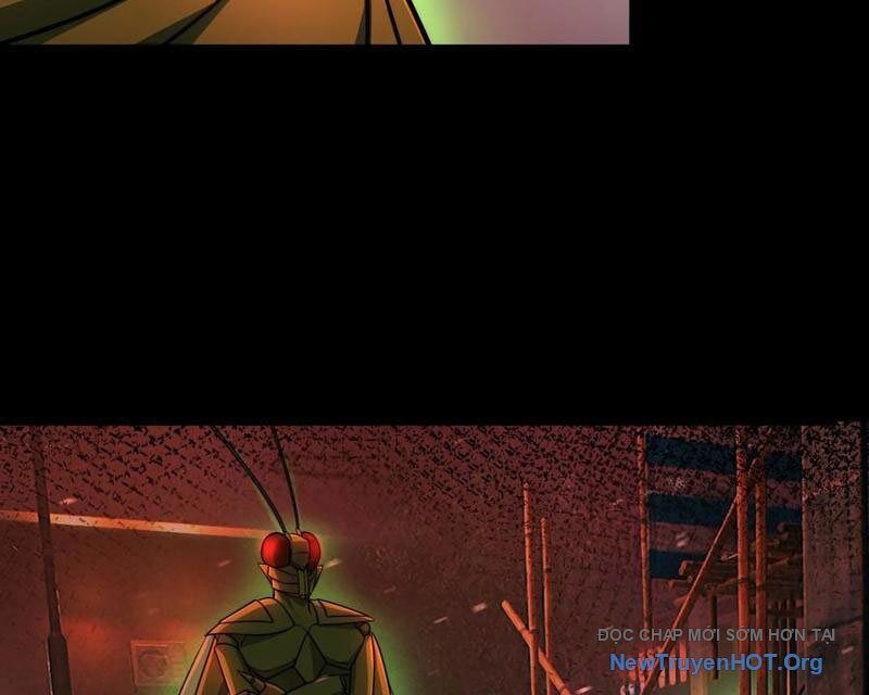 Toàn Cầu Sợ Hãi: Tôi Mở Hack Tự Chọn Cửa Hàng Chap 15 - Next Chap 16