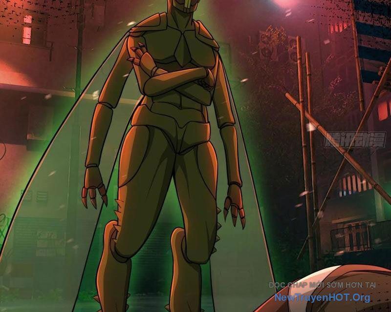Toàn Cầu Sợ Hãi: Tôi Mở Hack Tự Chọn Cửa Hàng Chap 15 - Next Chap 16