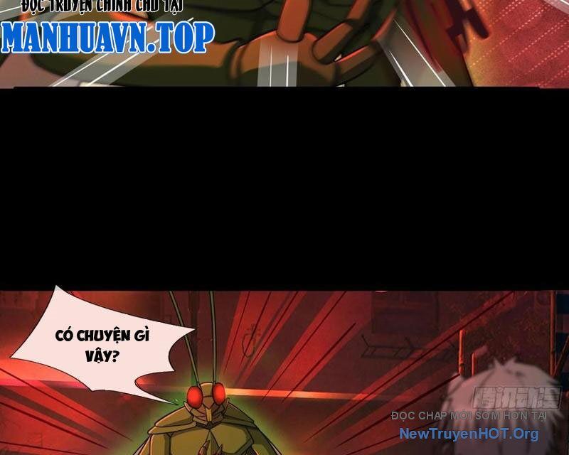 Toàn Cầu Sợ Hãi: Tôi Mở Hack Tự Chọn Cửa Hàng Chap 15 - Next Chap 16
