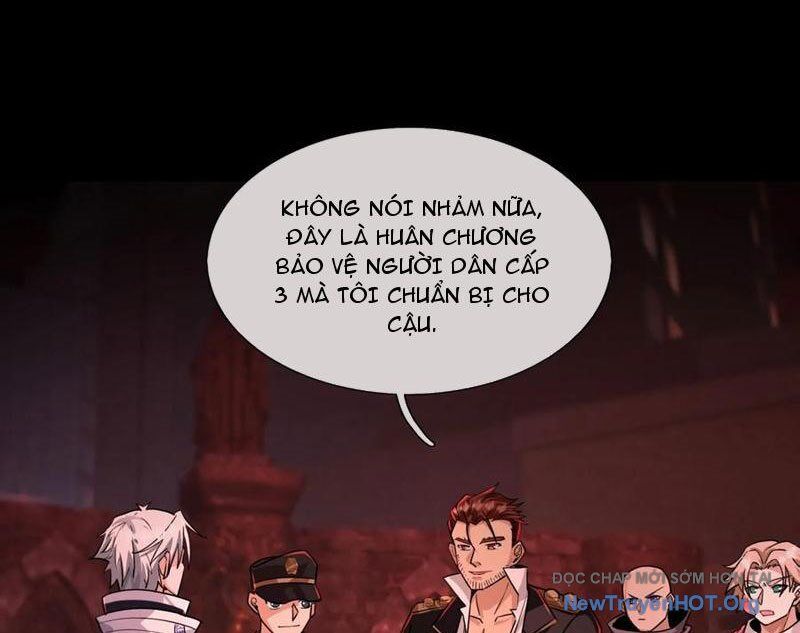 Toàn Cầu Sợ Hãi: Tôi Mở Hack Tự Chọn Cửa Hàng Chap 15 - Next Chap 16