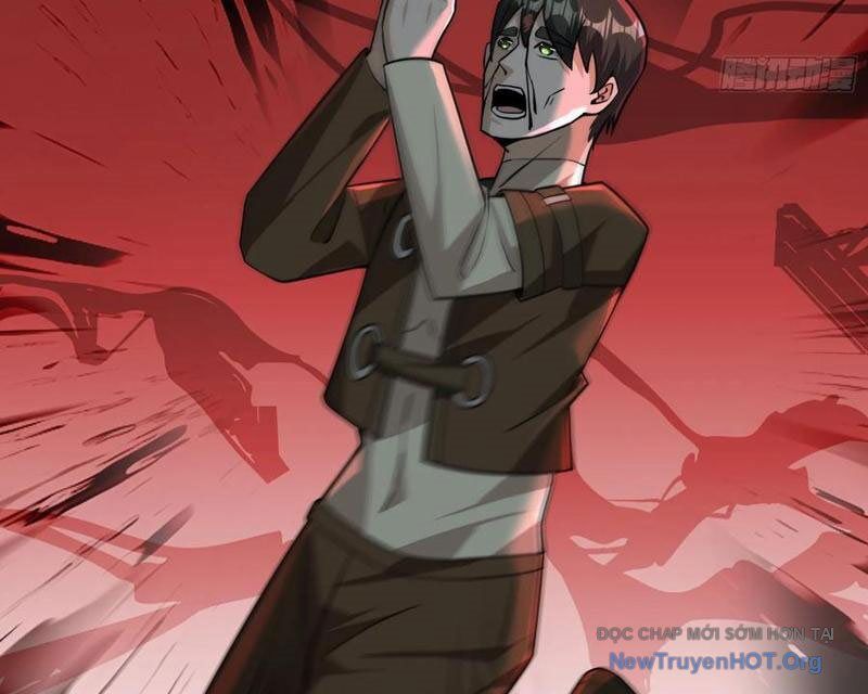 Toàn Cầu Sợ Hãi: Tôi Mở Hack Tự Chọn Cửa Hàng Chap 15 - Next Chap 16