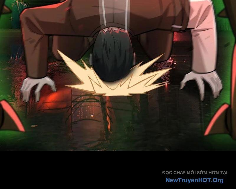 Toàn Cầu Sợ Hãi: Tôi Mở Hack Tự Chọn Cửa Hàng Chap 15 - Next Chap 16