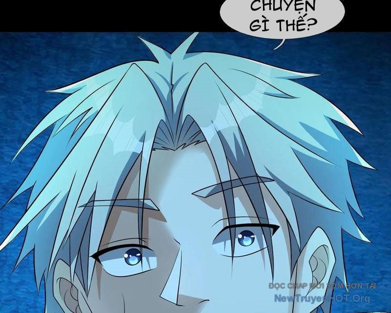 Toàn Cầu Sợ Hãi: Tôi Mở Hack Tự Chọn Cửa Hàng Chap 15 - Next Chap 16