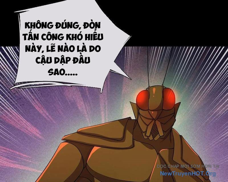 Toàn Cầu Sợ Hãi: Tôi Mở Hack Tự Chọn Cửa Hàng Chap 15 - Next Chap 16