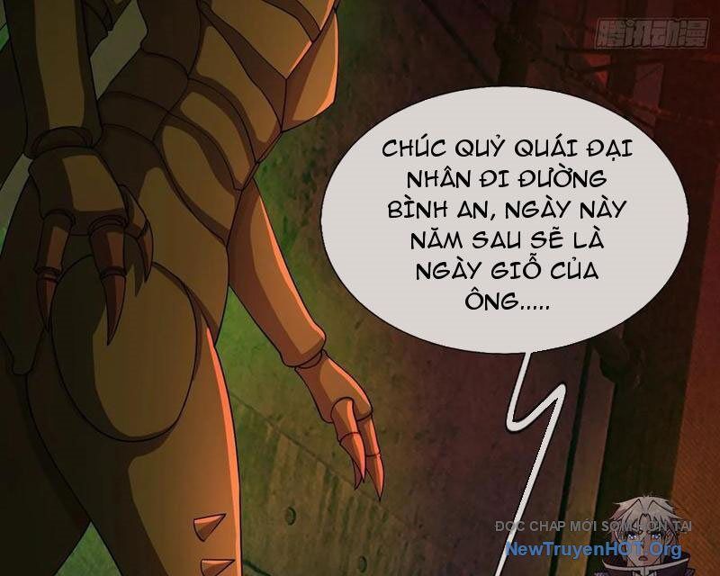 Toàn Cầu Sợ Hãi: Tôi Mở Hack Tự Chọn Cửa Hàng Chap 15 - Next Chap 16