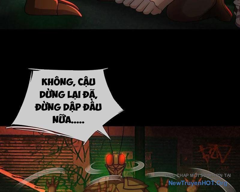 Toàn Cầu Sợ Hãi: Tôi Mở Hack Tự Chọn Cửa Hàng Chap 15 - Next Chap 16